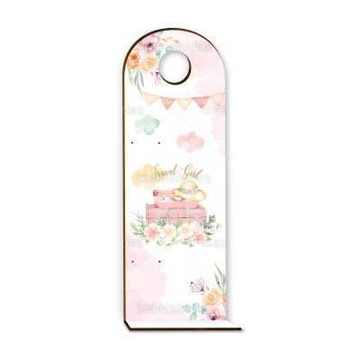 ΞΥΛΙΝΗ ΠΛΑΤΗ ΛΑΔΟΣΕΤ ΜΕ ΒΑΣΗ – TS191