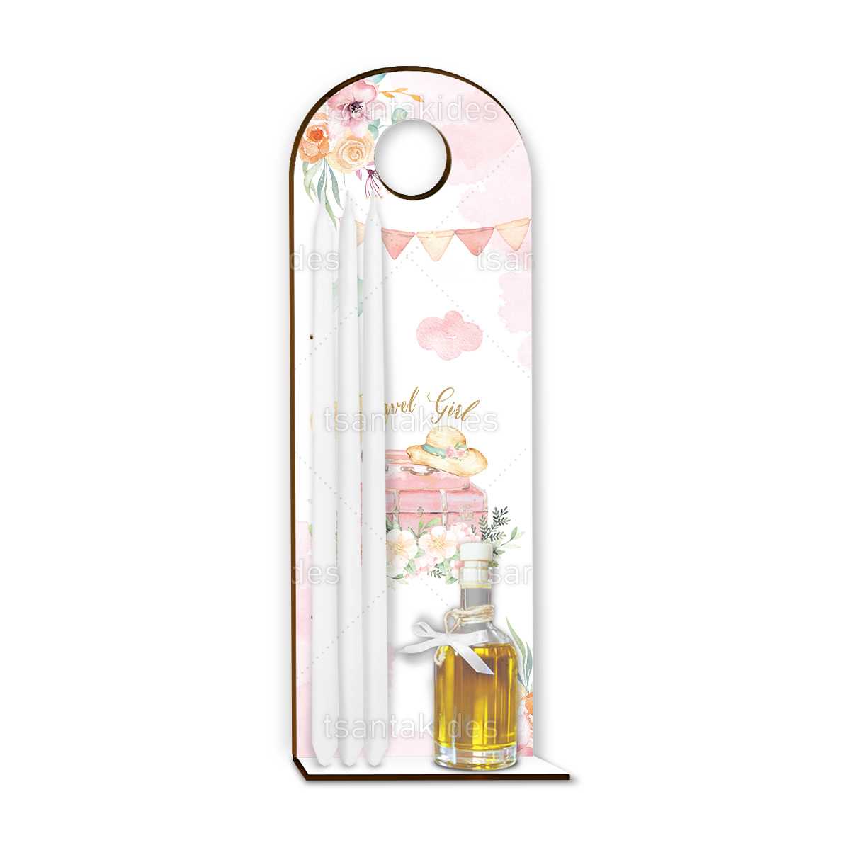 ΞΥΛΙΝΗ ΠΛΑΤΗ ΛΑΔΟΣΕΤ ΜΕ ΒΑΣΗ – TS191