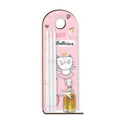 ΞΥΛΙΝΗ ΠΛΑΤΗ ΛΑΔΟΣΕΤ ΜΕ ΒΑΣΗ – TS193