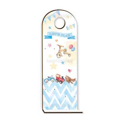 ΞΥΛΙΝΗ ΠΛΑΤΗ ΛΑΔΟΣΕΤ ΜΕ ΒΑΣΗ – TS195