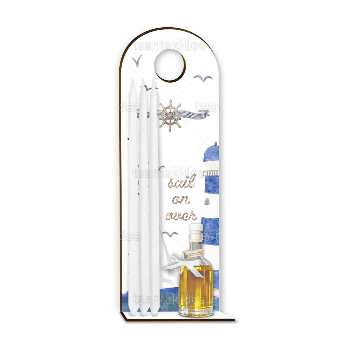 ΞΥΛΙΝΗ ΠΛΑΤΗ ΛΑΔΟΣΕΤ ΜΕ ΒΑΣΗ – TS199