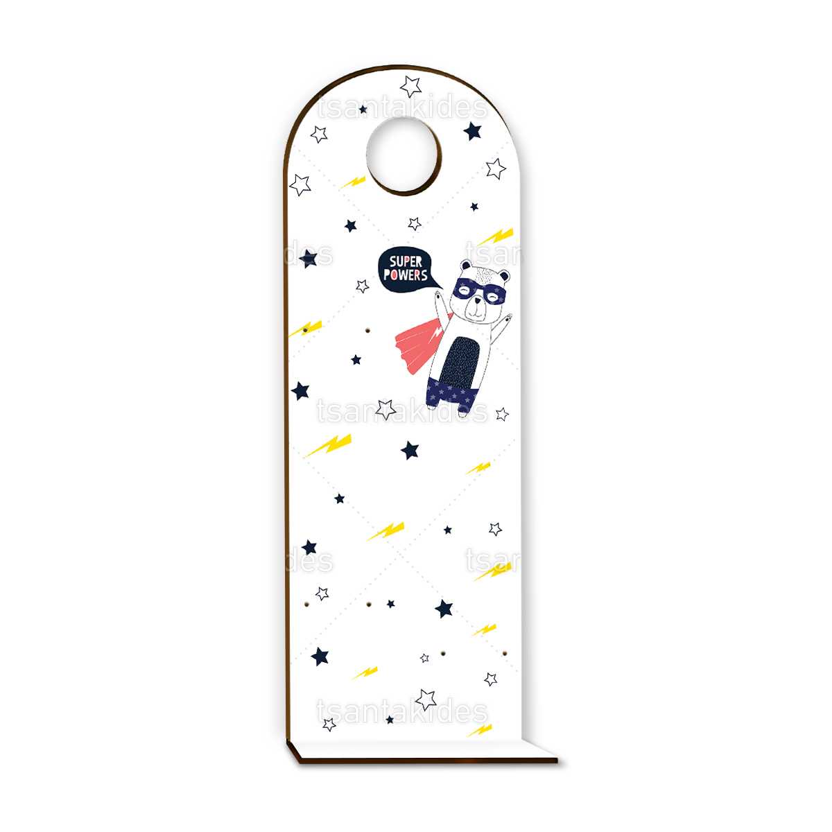 ΞΥΛΙΝΗ ΠΛΑΤΗ ΛΑΔΟΣΕΤ ΜΕ ΒΑΣΗ – TS200