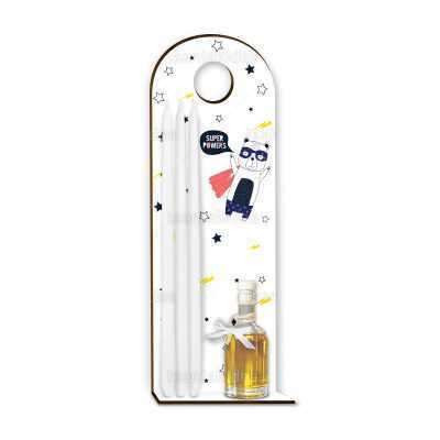 ΞΥΛΙΝΗ ΠΛΑΤΗ ΛΑΔΟΣΕΤ ΜΕ ΒΑΣΗ – TS200