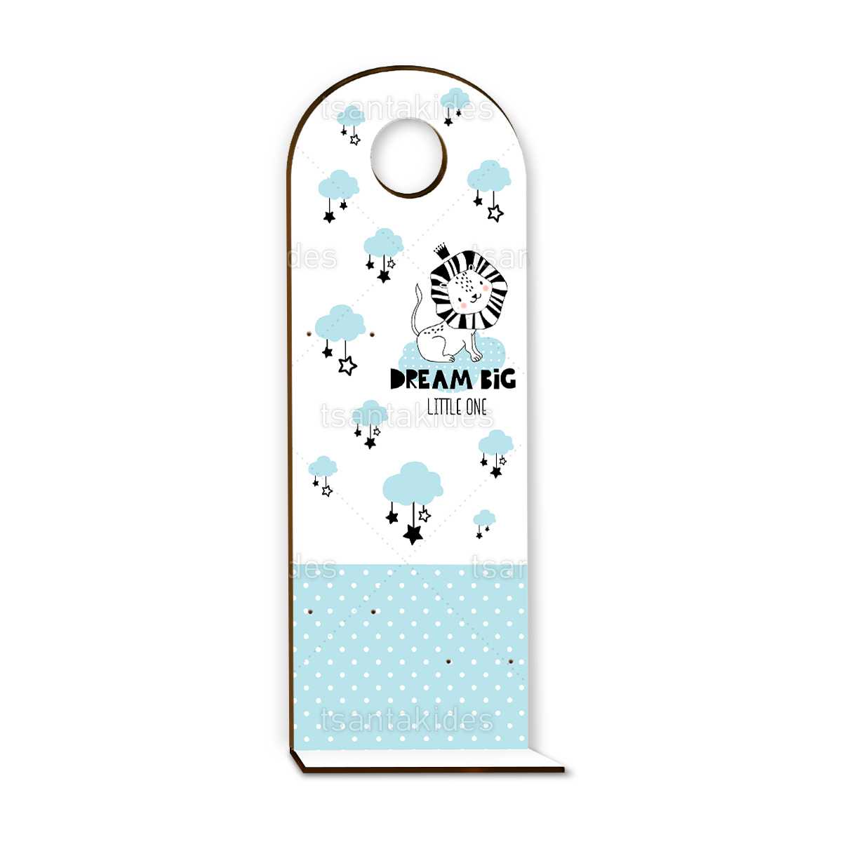 ΞΥΛΙΝΗ ΠΛΑΤΗ ΛΑΔΟΣΕΤ ΜΕ ΒΑΣΗ – TS201