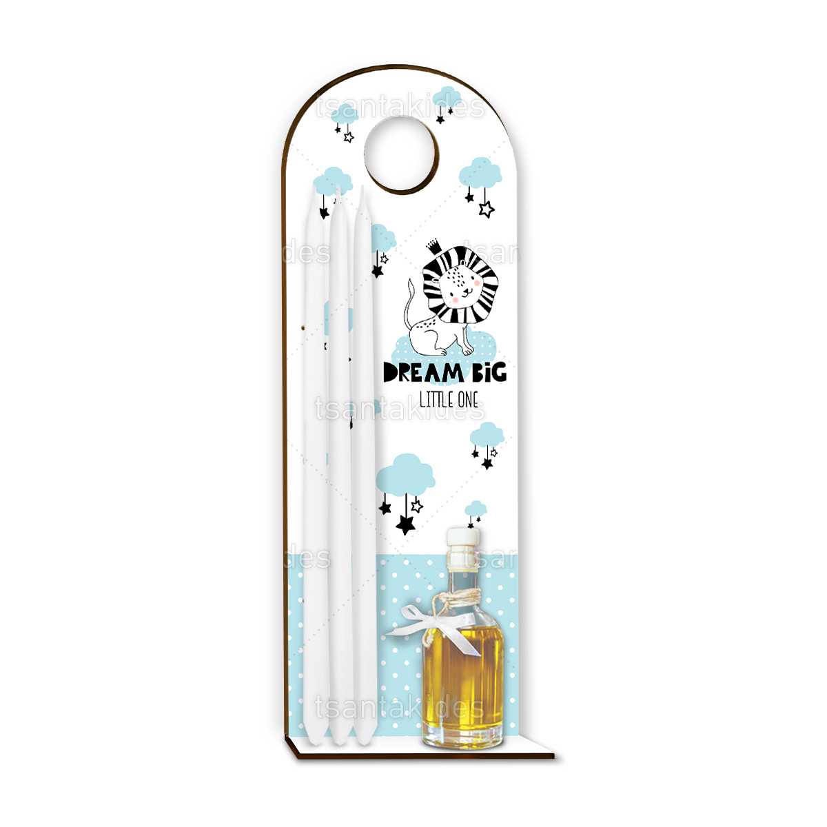 ΞΥΛΙΝΗ ΠΛΑΤΗ ΛΑΔΟΣΕΤ ΜΕ ΒΑΣΗ – TS201