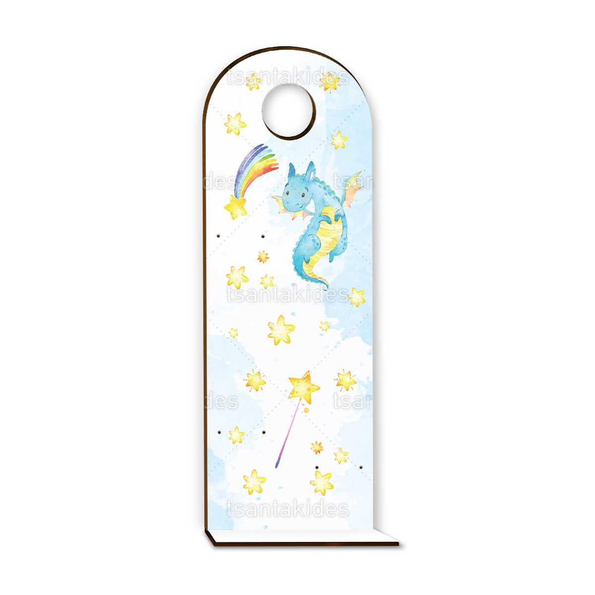 ΞΥΛΙΝΗ ΠΛΑΤΗ ΛΑΔΟΣΕΤ ΜΕ ΒΑΣΗ – TS203