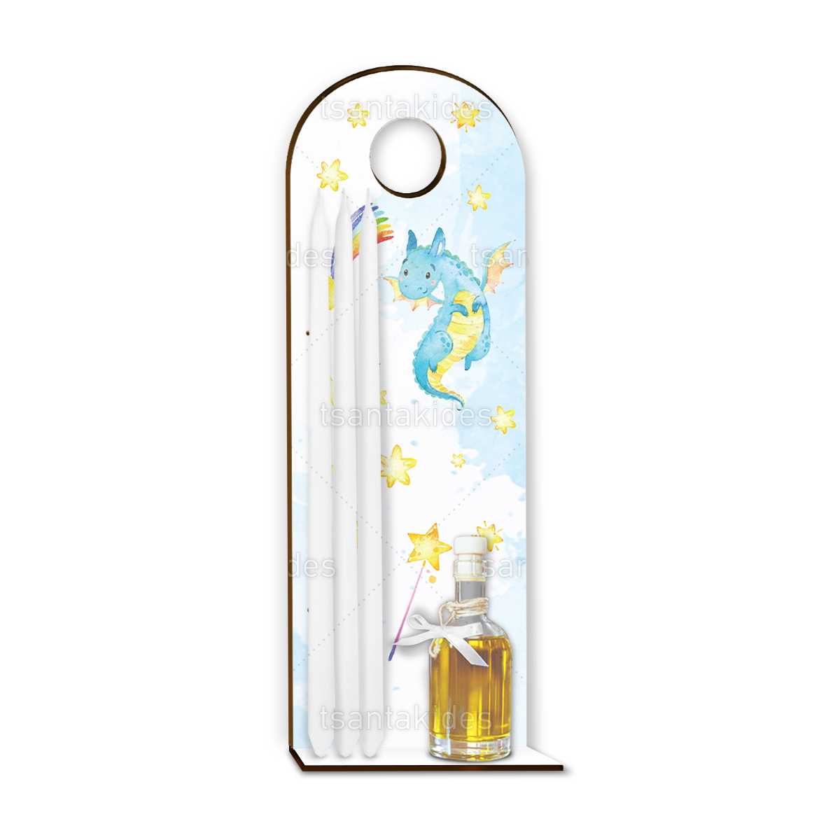 ΞΥΛΙΝΗ ΠΛΑΤΗ ΛΑΔΟΣΕΤ ΜΕ ΒΑΣΗ – TS203