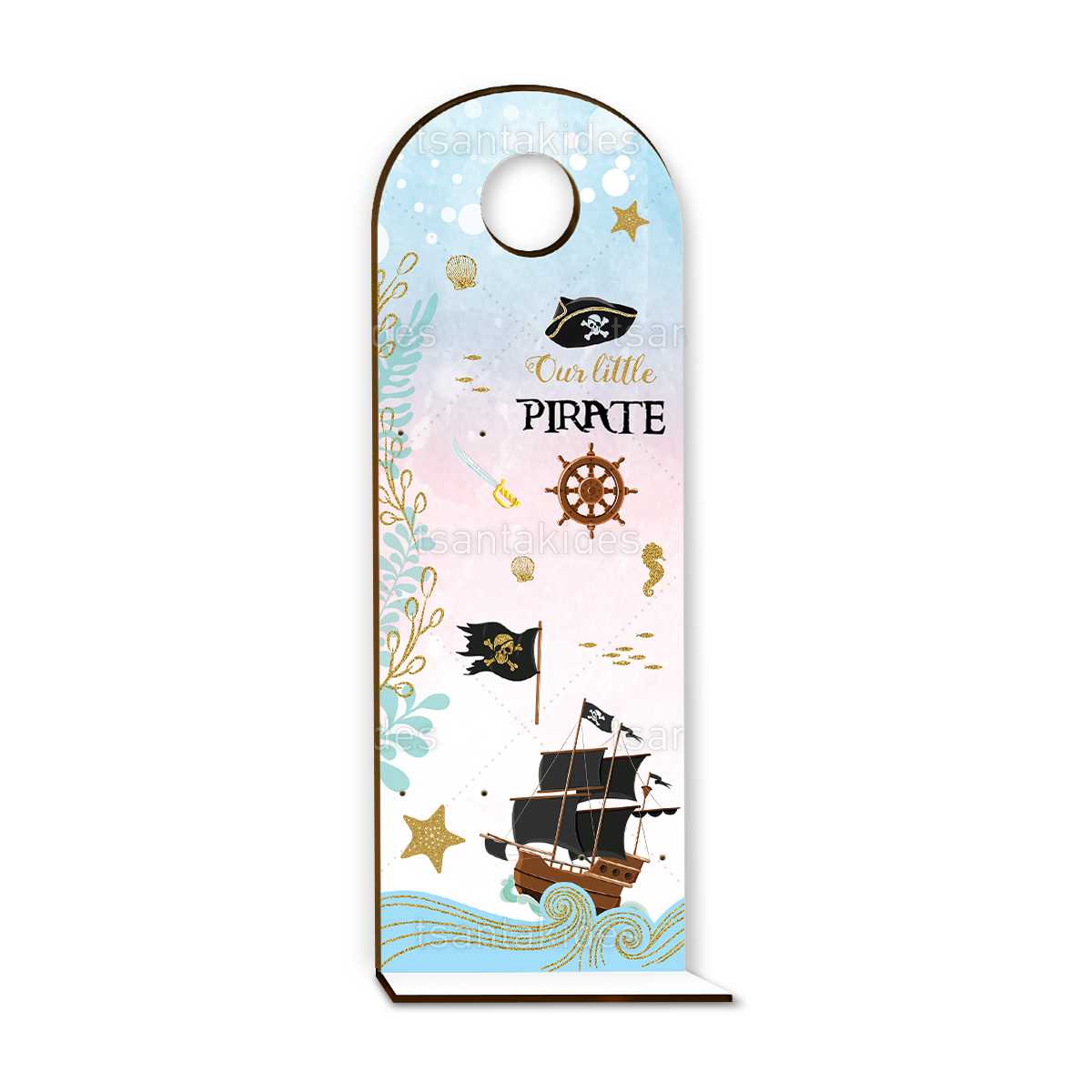 ΞΥΛΙΝΗ ΠΛΑΤΗ ΛΑΔΟΣΕΤ ΜΕ ΒΑΣΗ – TS204