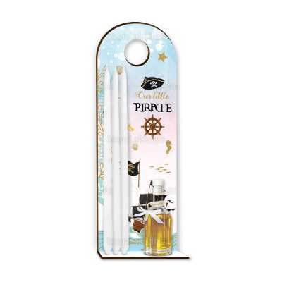 ΞΥΛΙΝΗ ΠΛΑΤΗ ΛΑΔΟΣΕΤ ΜΕ ΒΑΣΗ – TS204