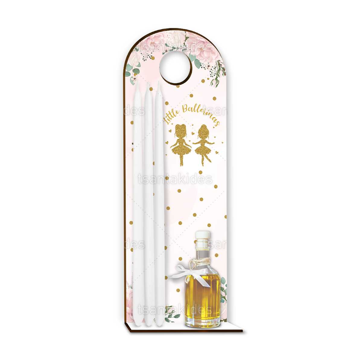 ΞΥΛΙΝΗ ΠΛΑΤΗ ΛΑΔΟΣΕΤ ΜΕ ΒΑΣΗ – TS205