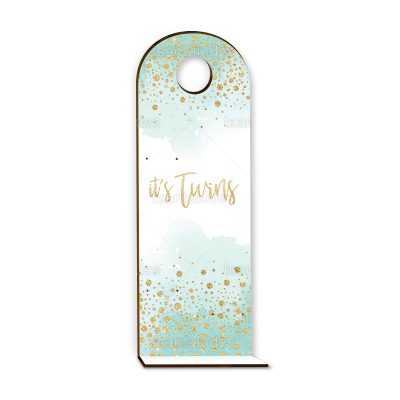 ΞΥΛΙΝΗ ΠΛΑΤΗ ΛΑΔΟΣΕΤ ΜΕ ΒΑΣΗ – TS206