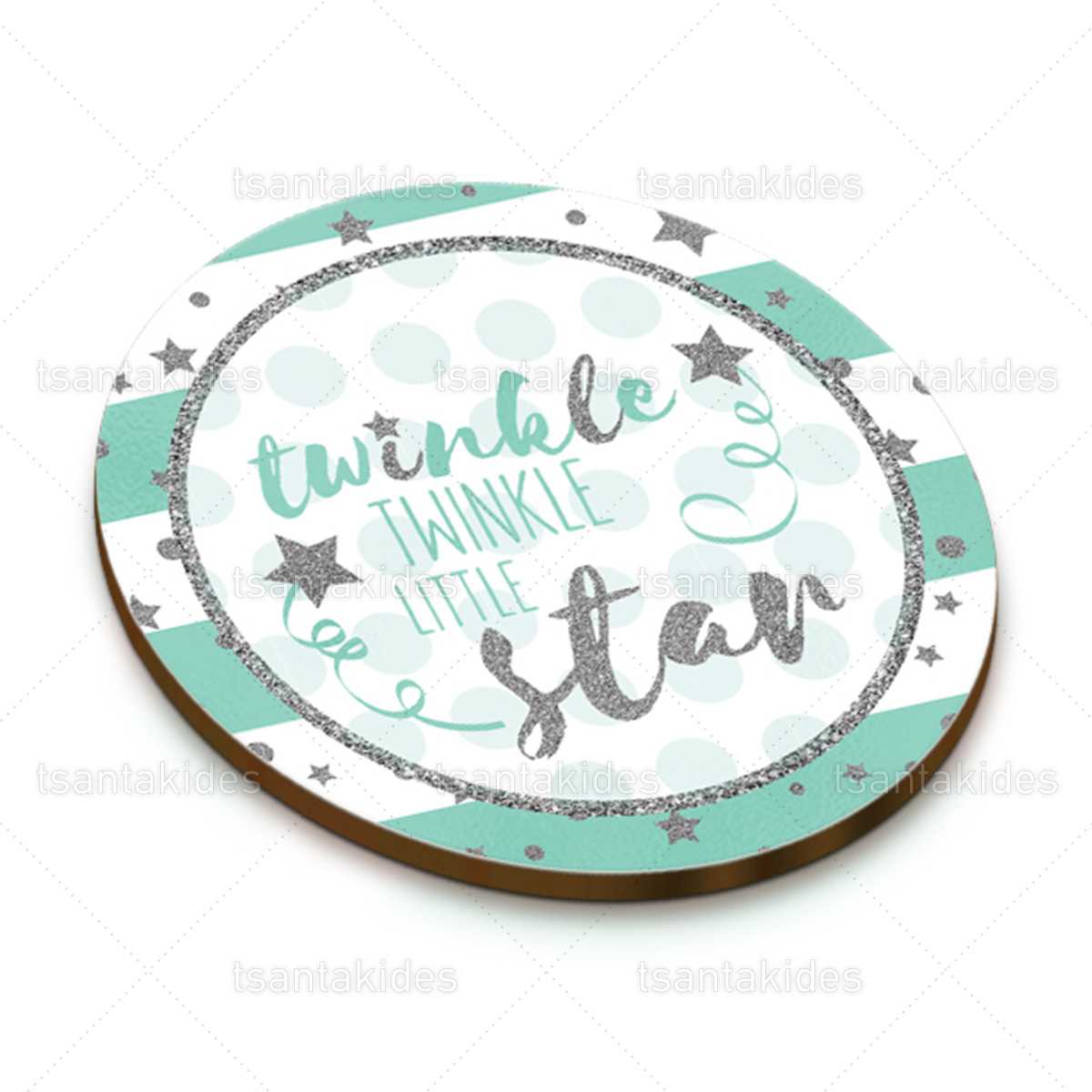 ΞΥΛΙΝΟ ΜΠΟΜΠΟΝΙΕΡΑΣ – TS103-1 ΑΣΤΕΡΙ