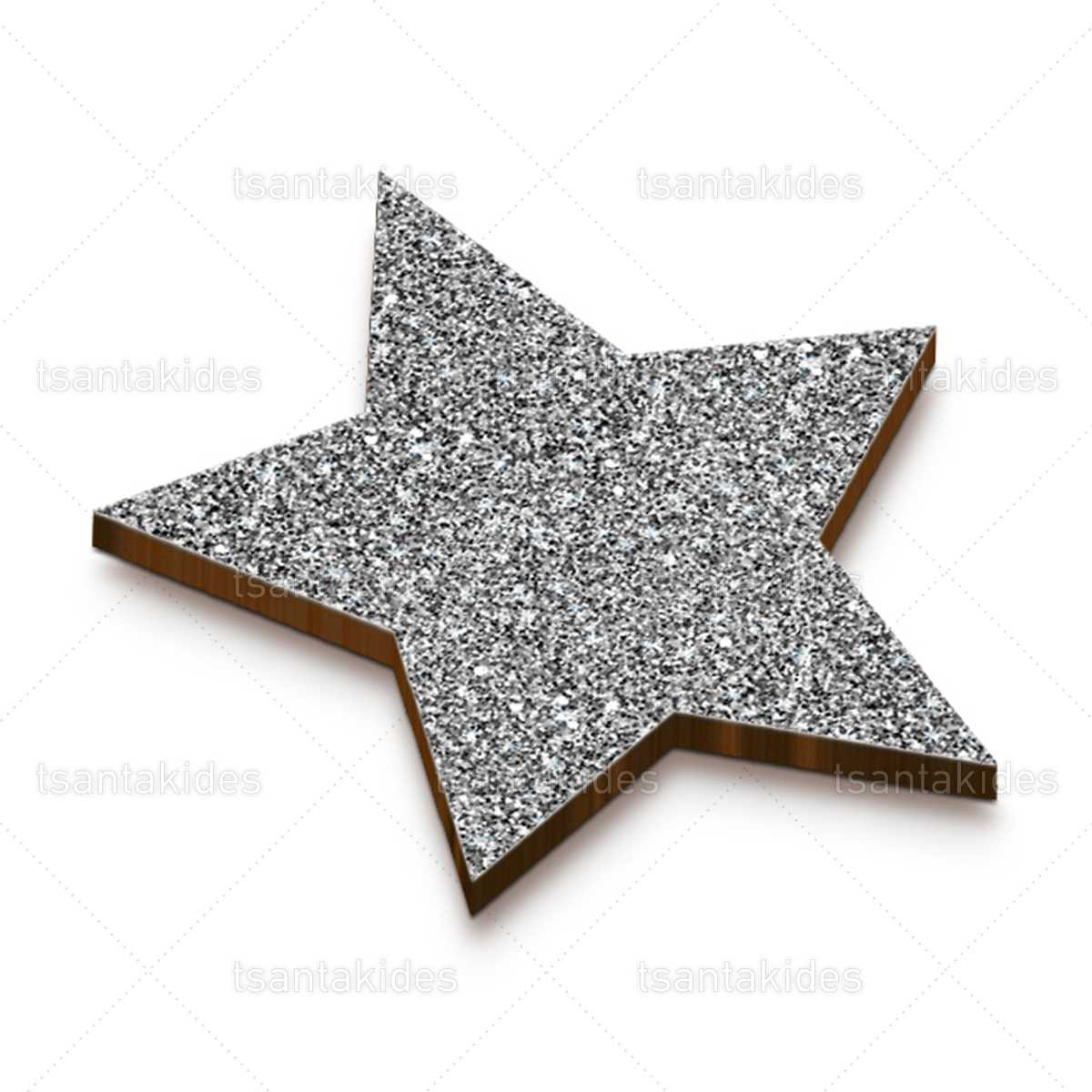 ΞΥΛΙΝΟ ΜΠΟΜΠΟΝΙΕΡΑΣ – TS103-2 ΑΣΤΕΡΙ