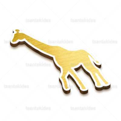 ΞΥΛΙΝΟ ΜΠΟΜΠΟΝΙΕΡΑΣ – TS129-2 ΚΑΜΗΛΟΠΑΡΔΑΛΗ