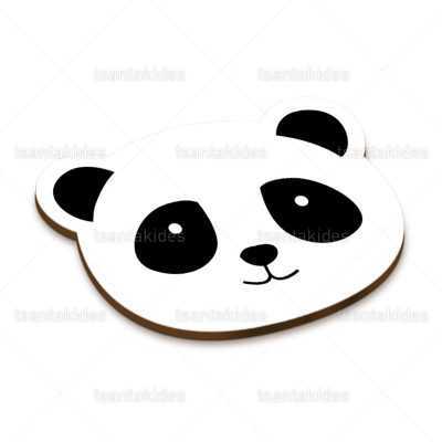 ΞΥΛΙΝΟ ΜΠΟΜΠΟΝΙΕΡΑΣ – TS132 PANDA