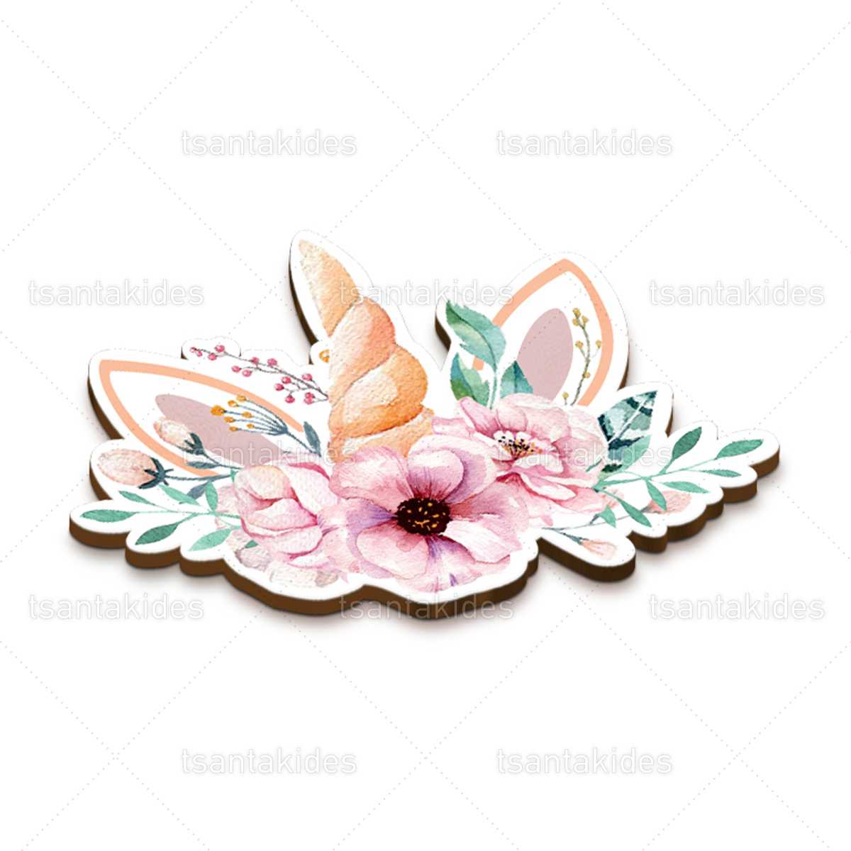 ΞΥΛΙΝΟ ΜΠΟΜΠΟΝΙΕΡΑΣ – TS144-1 ΜΟΝΟΚΕΡΟΣ