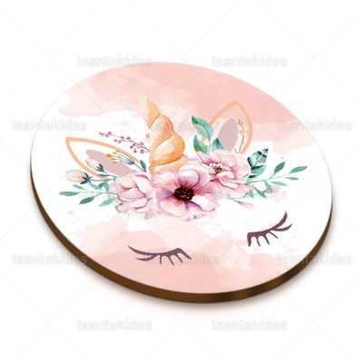 ΞΥΛΙΝΟ ΜΠΟΜΠΟΝΙΕΡΑΣ – TS144-2 ΜΟΝΟΚΕΡΟΣ