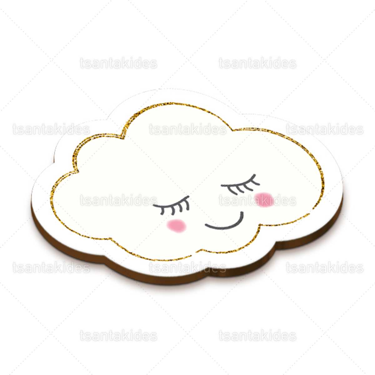 ΞΥΛΙΝΟ ΜΠΟΜΠΟΝΙΕΡΑΣ – TS147-1 ΣΥΝΝΕΦΑΚΙ