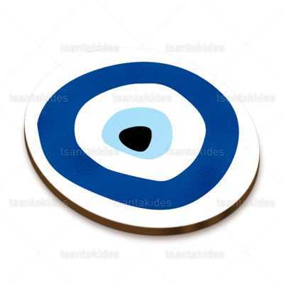 ΞΥΛΙΝΟ ΜΠΟΜΠΟΝΙΕΡΑΣ – TS148 ΜΑΤΑΚΙ