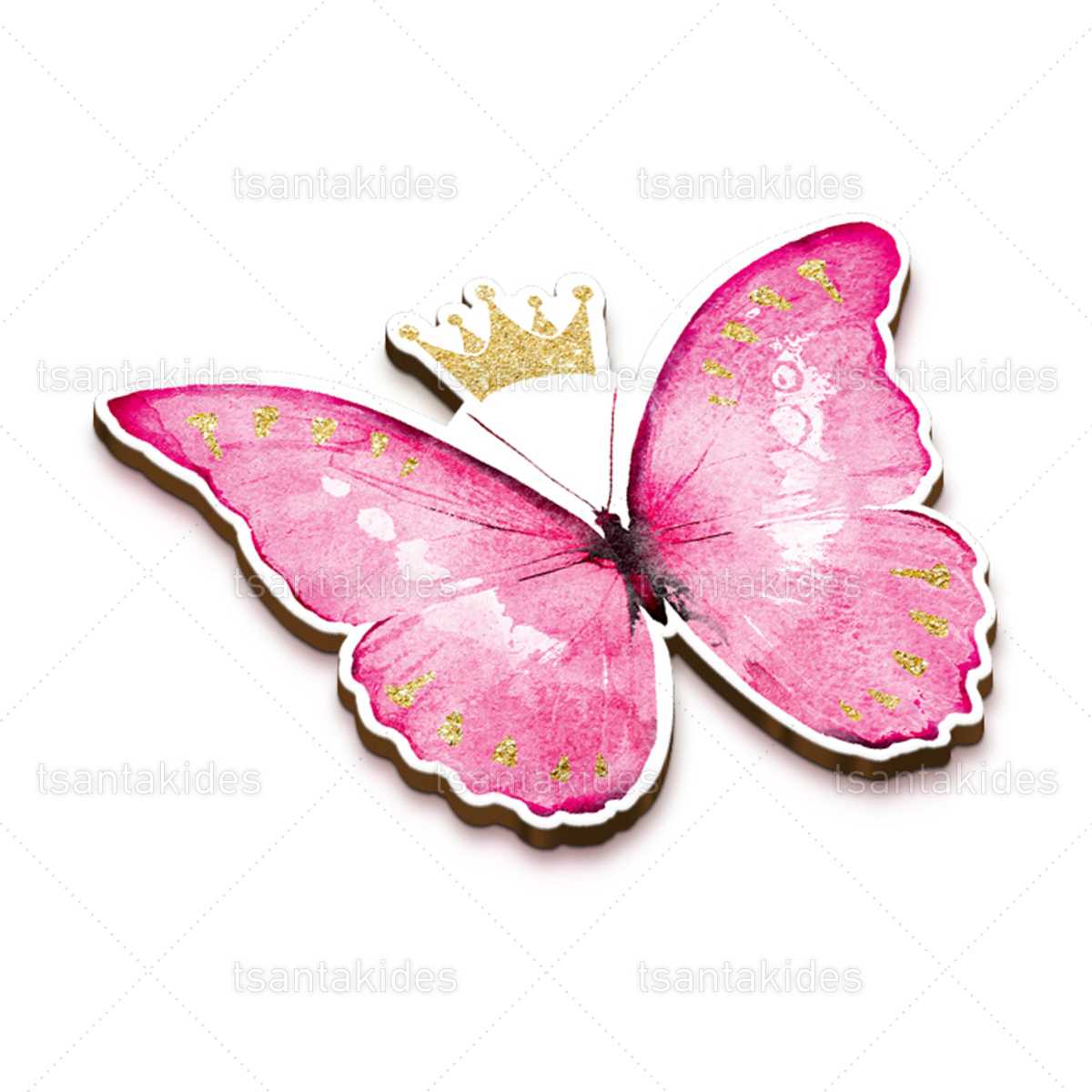 ΞΥΛΙΝΟ ΜΠΟΜΠΟΝΙΕΡΑΣ – TS184-2 ΠΕΤΑΛΟΥΔΑ