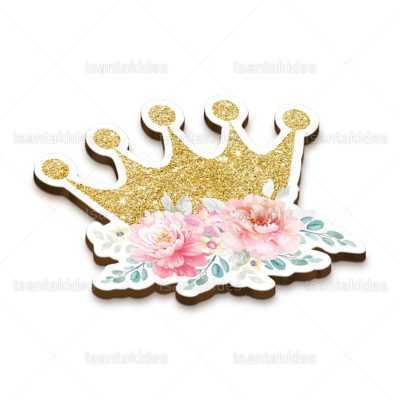 ΞΥΛΙΝΟ ΜΠΟΜΠΟΝΙΕΡΑΣ – TS187 ΚΟΡΩΝΑ