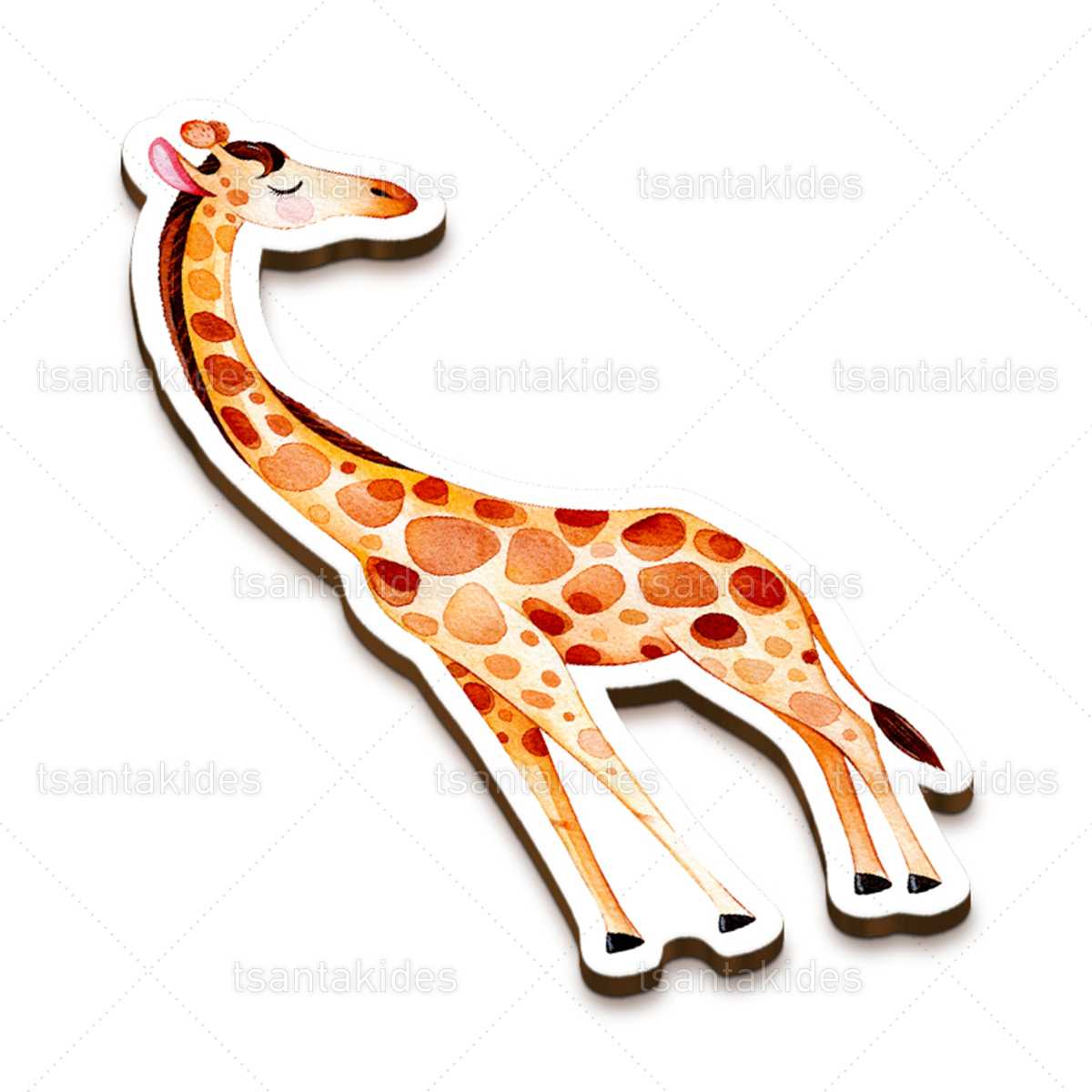 ΞΥΛΙΝΟ ΜΠΟΜΠΟΝΙΕΡΑΣ – TS196-3 ΚΑΜΗΛΟΠΑΡΔΑΛΗ