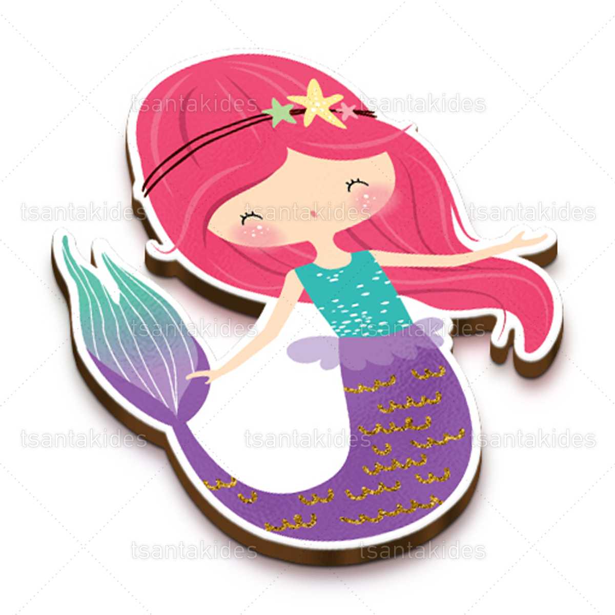 ΞΥΛΙΝΟ ΜΠΟΜΠΟΝΙΕΡΑΣ – TS204-1 ΓΟΡΓΟΝΑ