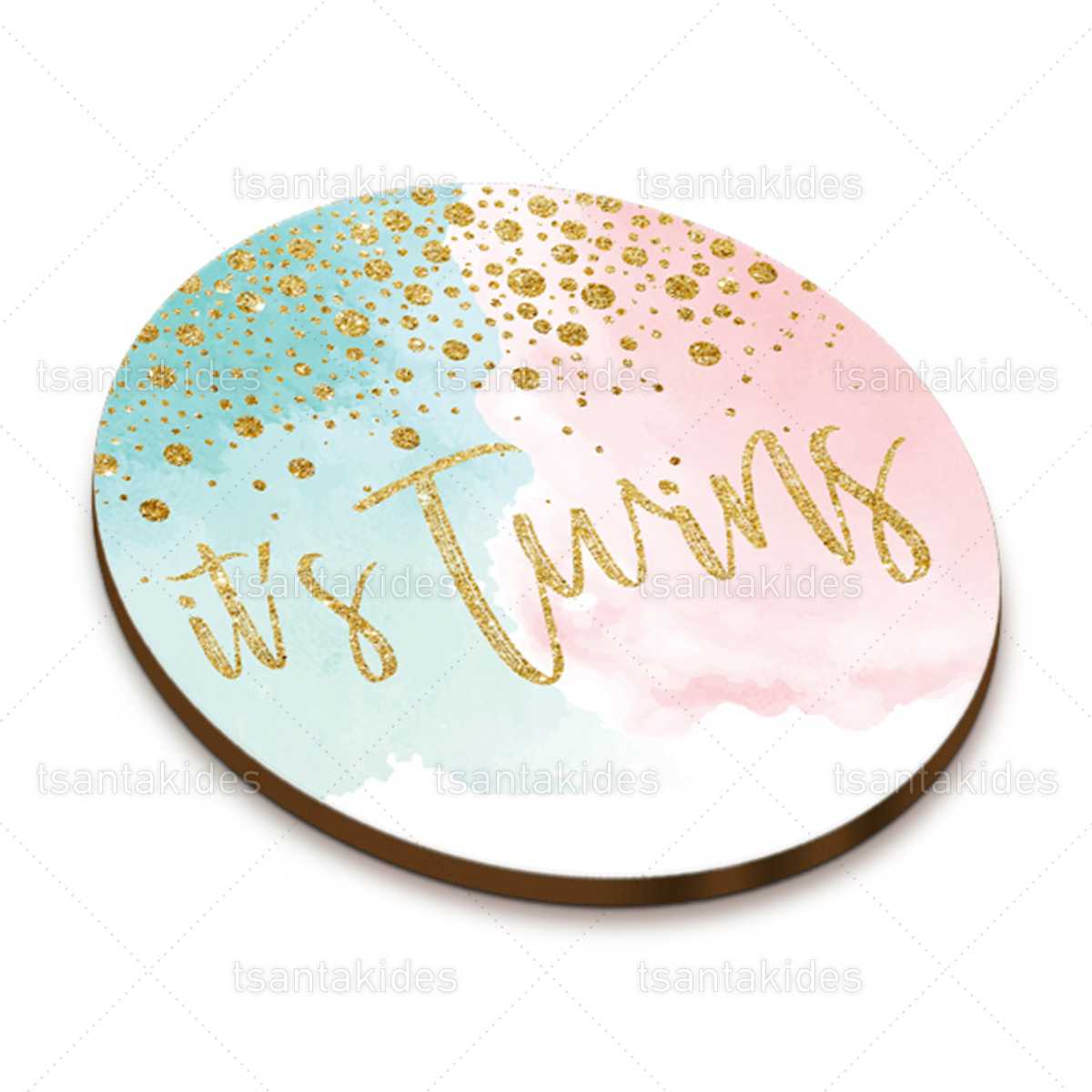 ΞΥΛΙΝΟ ΜΠΟΜΠΟΝΙΕΡΑΣ – TS206 ΔΙΔΥΜΑ