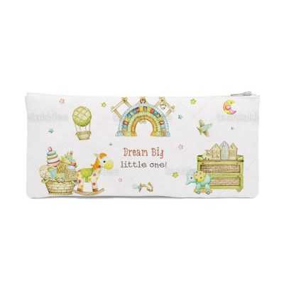 ΥΦΑΣΜΑΤΙΝΗ ΚΑΣΕΤΙΝΑ – TS415