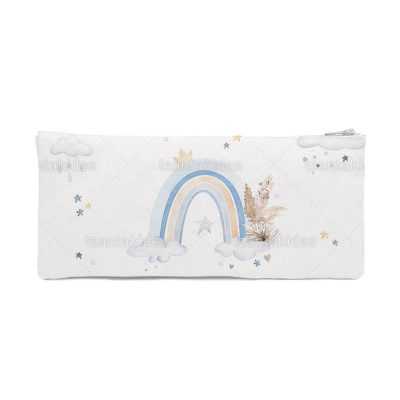 ΥΦΑΣΜΑΤΙΝΗ ΚΑΣΕΤΙΝΑ – TS418