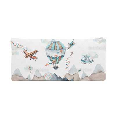 ΥΦΑΣΜΑΤΙΝΗ ΚΑΣΕΤΙΝΑ – TS419