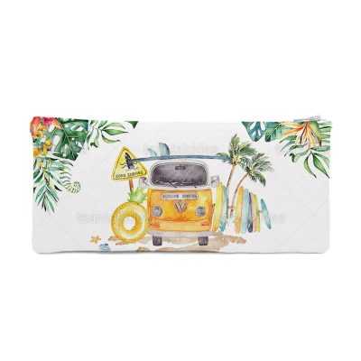 ΥΦΑΣΜΑΤΙΝΗ ΚΑΣΕΤΙΝΑ – TS421