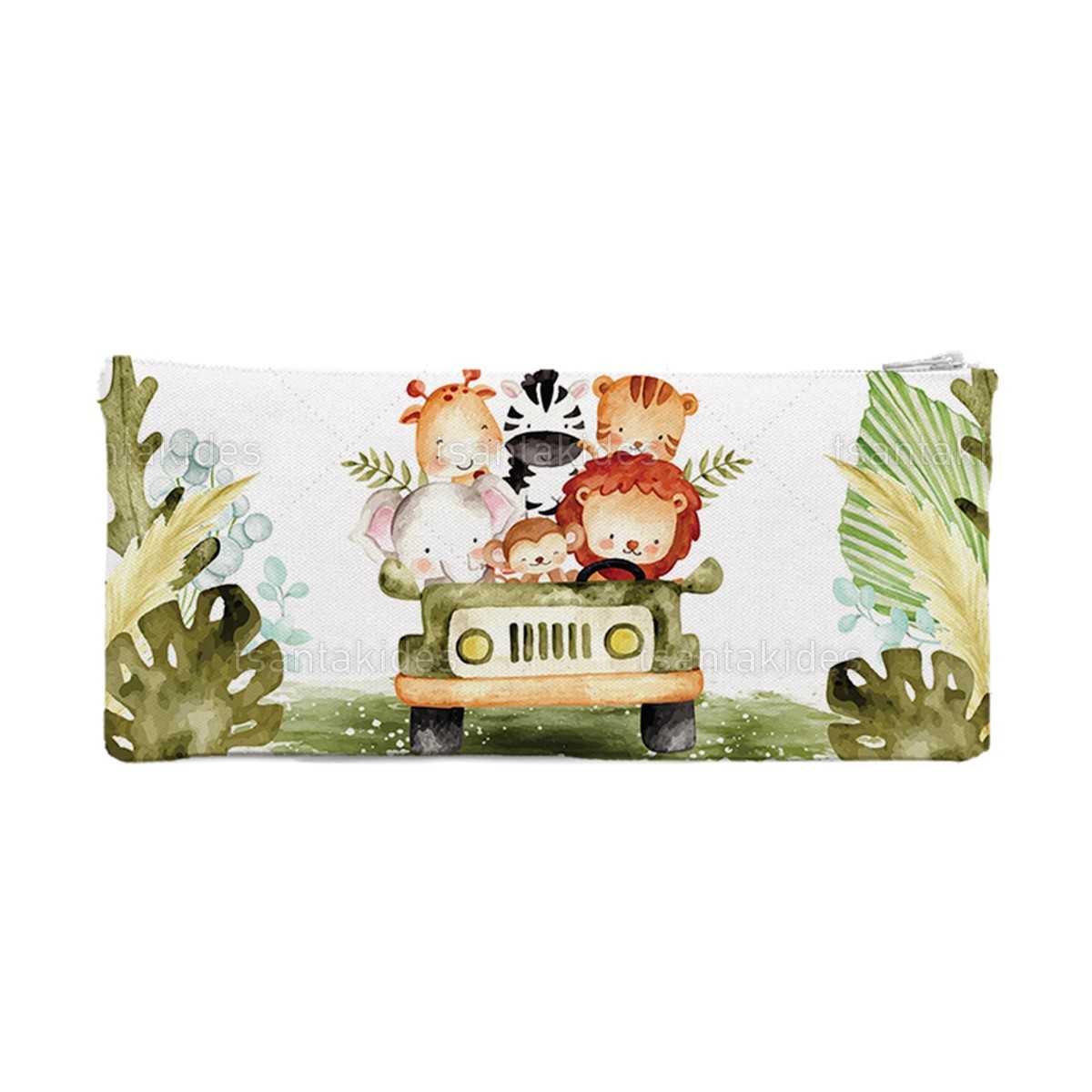 ΥΦΑΣΜΑΤΙΝΗ ΚΑΣΕΤΙΝΑ – TS422