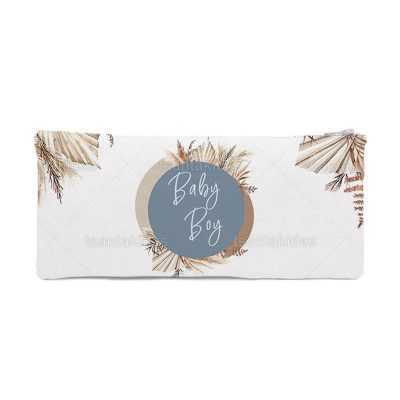 ΥΦΑΣΜΑΤΙΝΗ ΚΑΣΕΤΙΝΑ – TS423