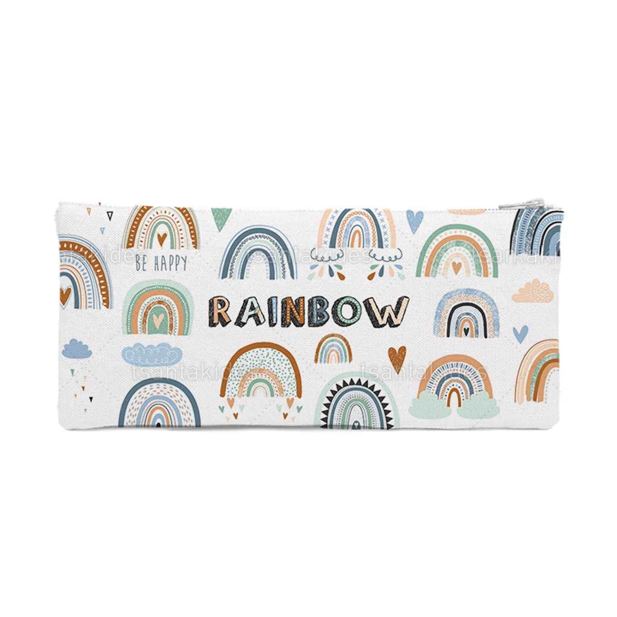 ΥΦΑΣΜΑΤΙΝΗ ΚΑΣΕΤΙΝΑ – TS424