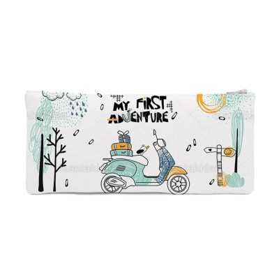 ΥΦΑΣΜΑΤΙΝΗ ΚΑΣΕΤΙΝΑ – TS429