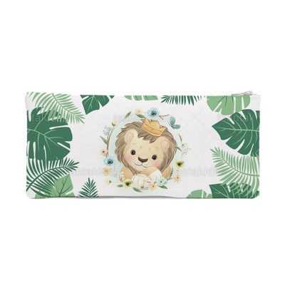 ΥΦΑΣΜΑΤΙΝΗ ΚΑΣΕΤΙΝΑ – TS430