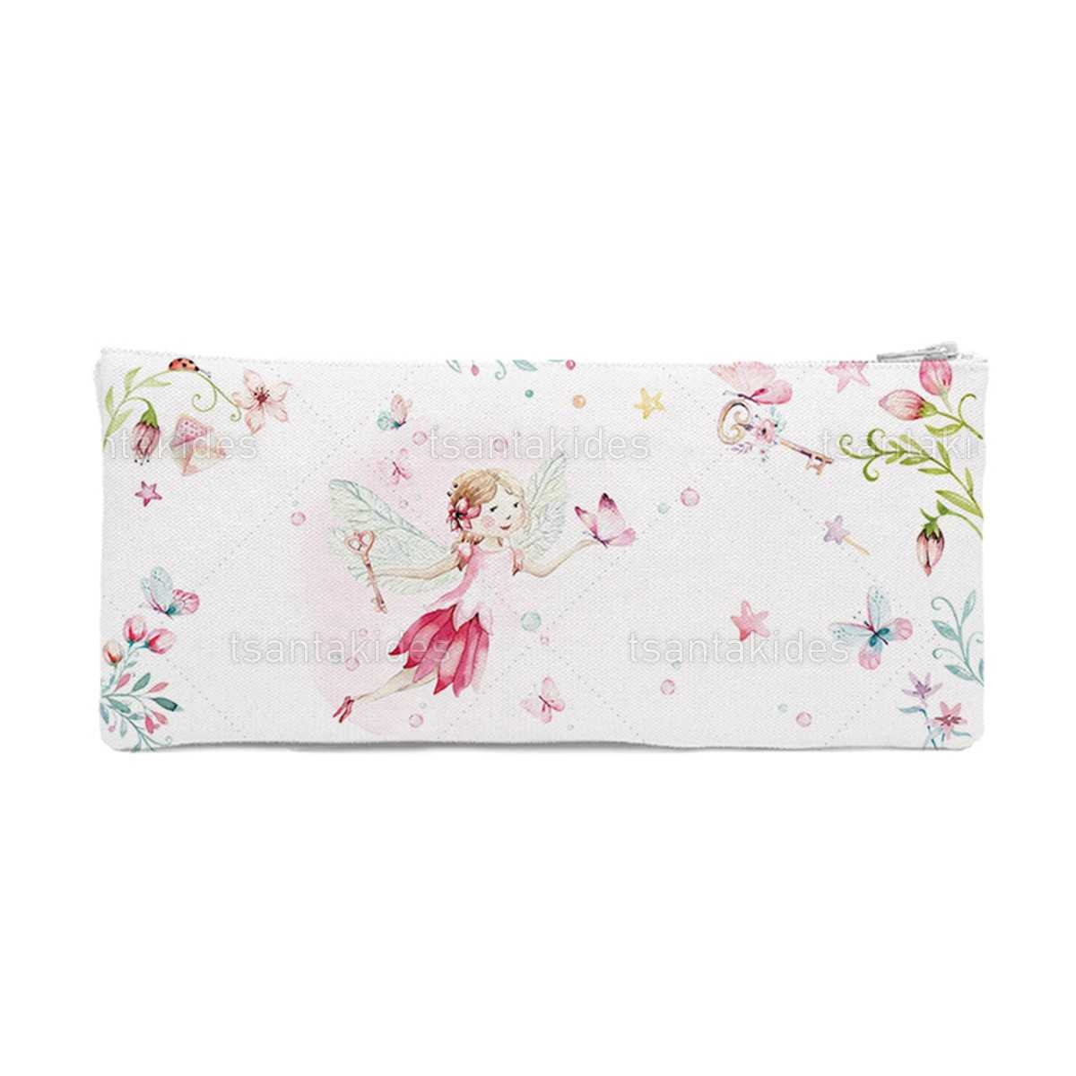 ΥΦΑΣΜΑΤΙΝΗ ΚΑΣΕΤΙΝΑ – TS435