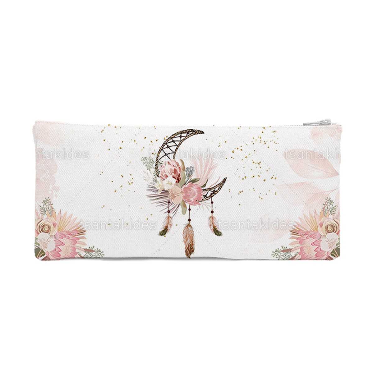 ΥΦΑΣΜΑΤΙΝΗ ΚΑΣΕΤΙΝΑ – TS436