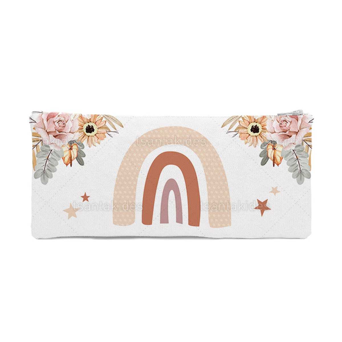 ΥΦΑΣΜΑΤΙΝΗ ΚΑΣΕΤΙΝΑ – TS437