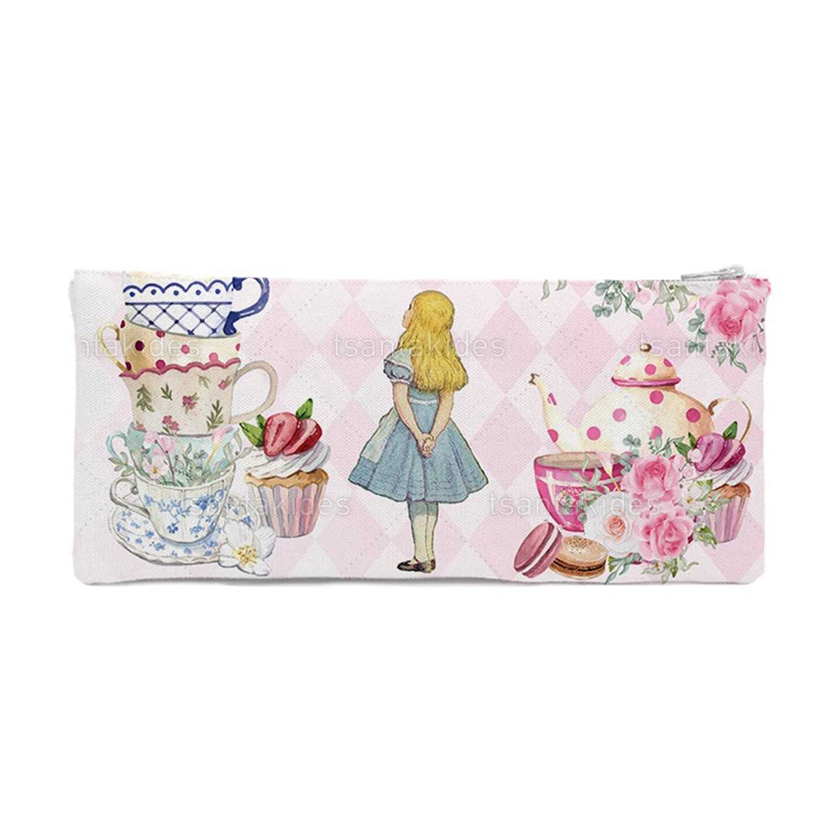 ΥΦΑΣΜΑΤΙΝΗ ΚΑΣΕΤΙΝΑ – TS438