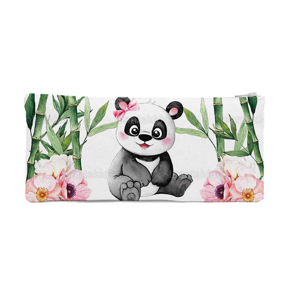 ΥΦΑΣΜΑΤΙΝΗ ΚΑΣΕΤΙΝΑ – TS440