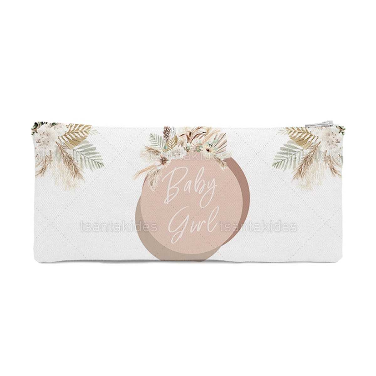 ΥΦΑΣΜΑΤΙΝΗ ΚΑΣΕΤΙΝΑ – TS442