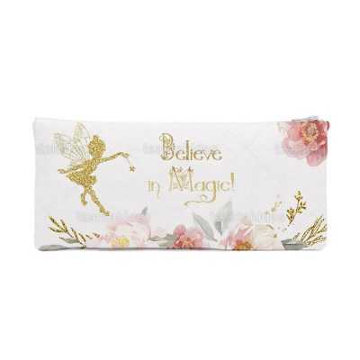 ΥΦΑΣΜΑΤΙΝΗ ΚΑΣΕΤΙΝΑ – TS445