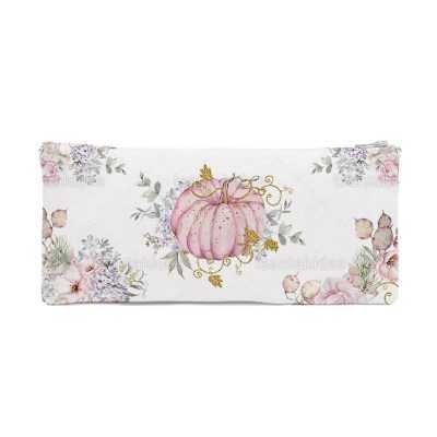 ΥΦΑΣΜΑΤΙΝΗ ΚΑΣΕΤΙΝΑ – TS447