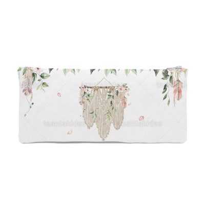 ΥΦΑΣΜΑΤΙΝΗ ΚΑΣΕΤΙΝΑ – TS448