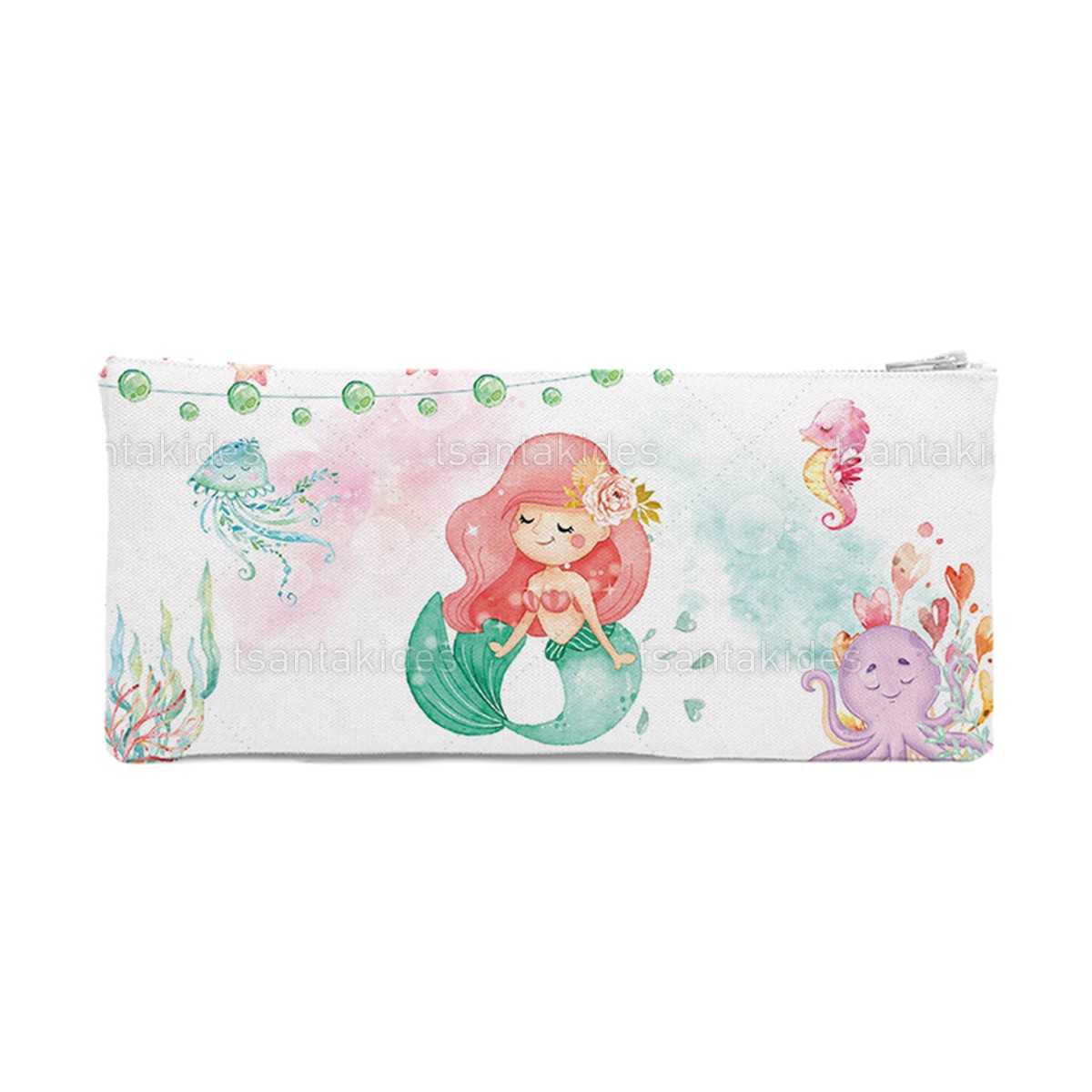 ΥΦΑΣΜΑΤΙΝΗ ΚΑΣΕΤΙΝΑ – TS449