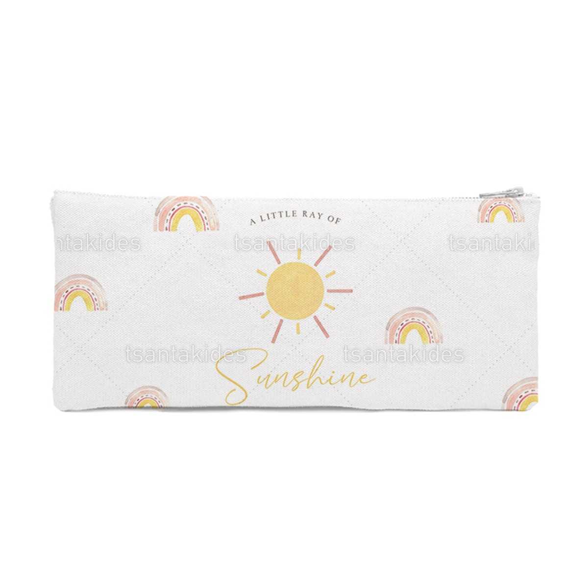 ΥΦΑΣΜΑΤΙΝΗ ΚΑΣΕΤΙΝΑ – TS452