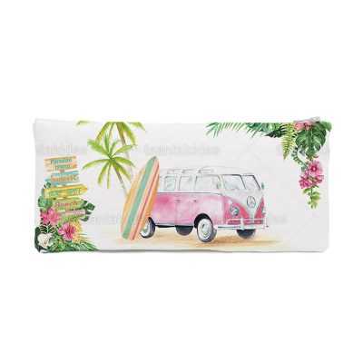 ΥΦΑΣΜΑΤΙΝΗ ΚΑΣΕΤΙΝΑ – TS453