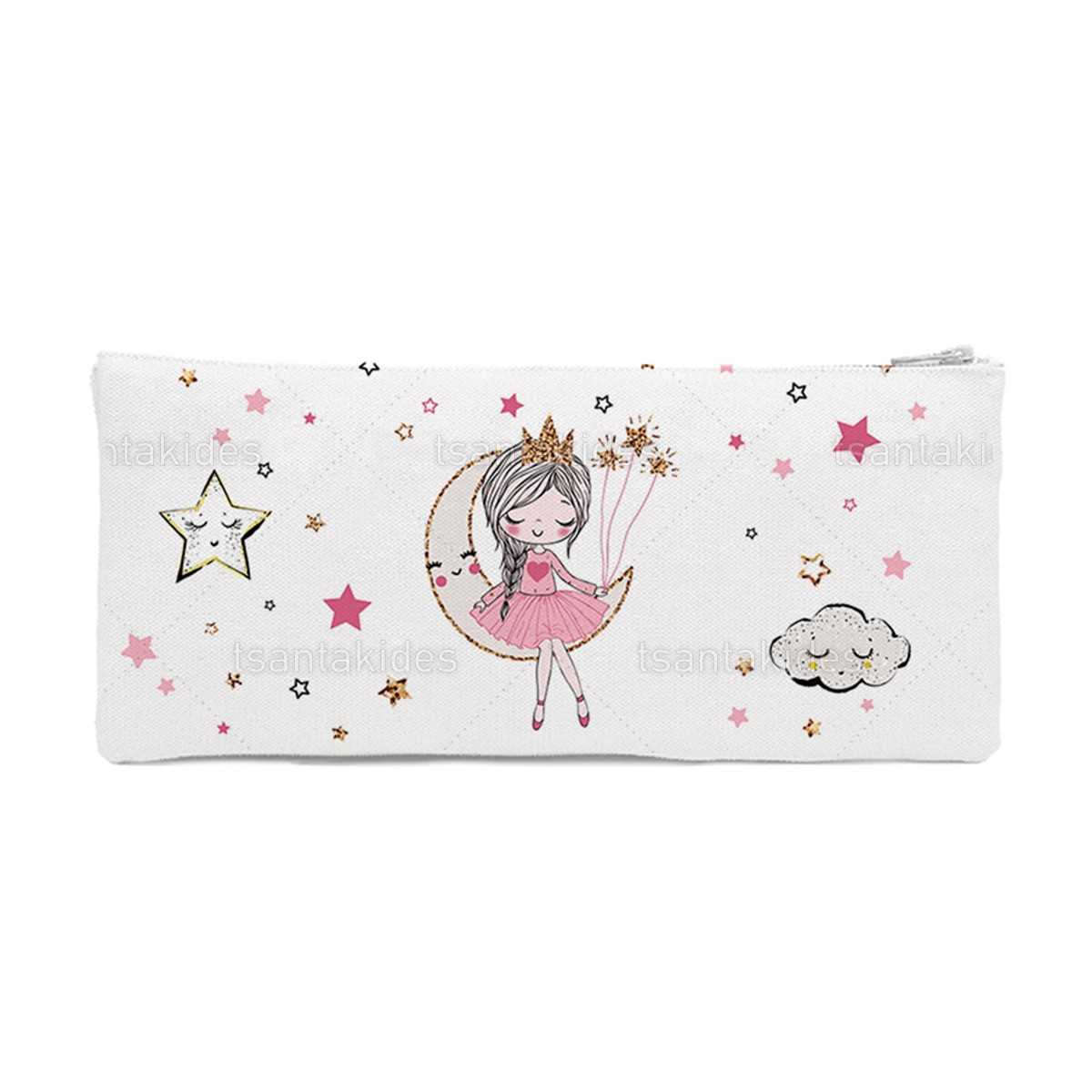 ΥΦΑΣΜΑΤΙΝΗ ΚΑΣΕΤΙΝΑ – TS455